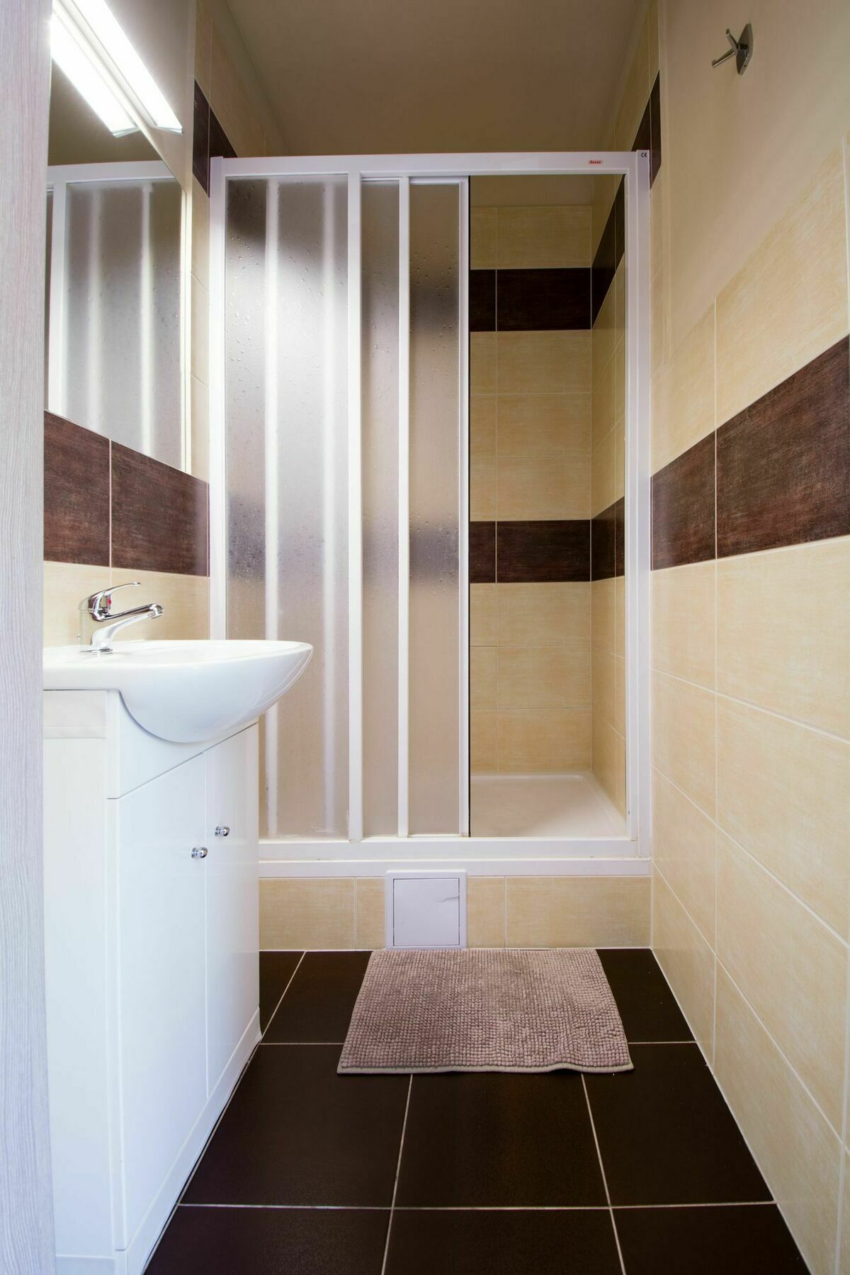 Plus Prague Hostel Екстер'єр фото